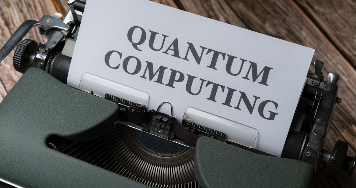 Harnessing Quantum‑Inspired Machine Learning: The Next Frontier in Decision‑Making