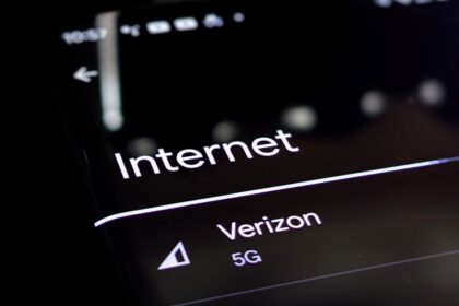 How 5G Will Transform Everyday Life: A Beginner’s Guide