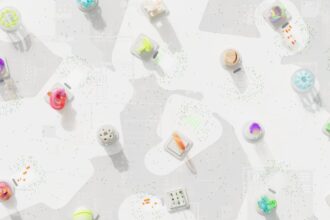 How AI Is Shaping Tomorrow’s Jobs: 5 Emerging Opportunities You Can’t Afford to Ignore