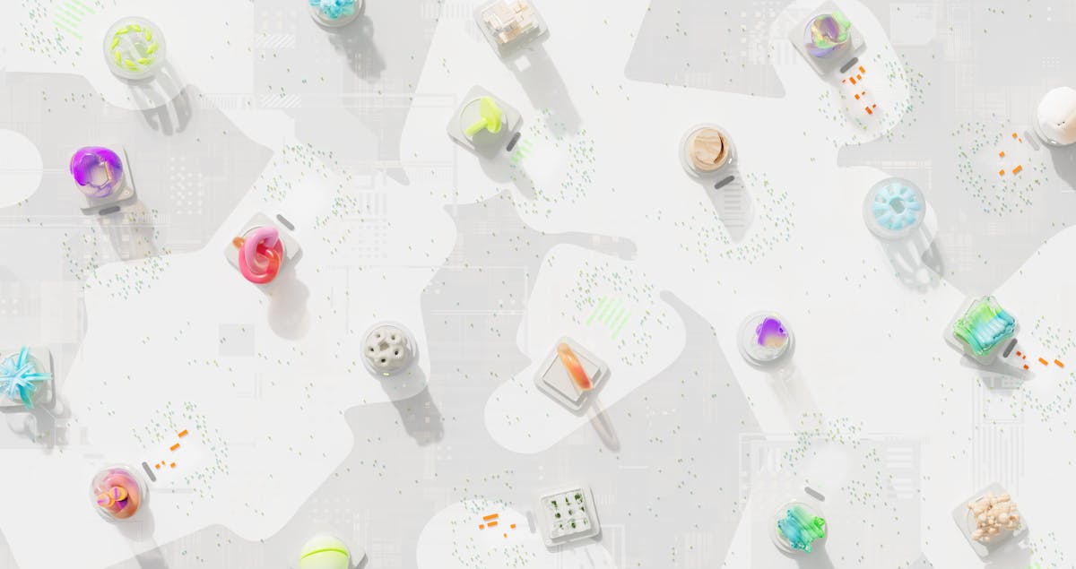 How AI Is Shaping Tomorrow’s Jobs: 5 Emerging Opportunities You Can’t Afford to Ignore