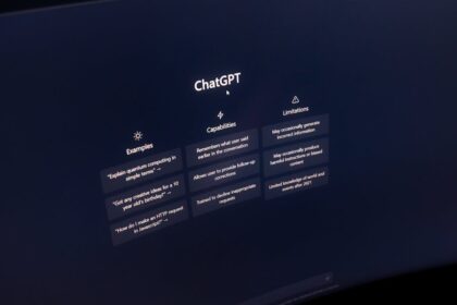 How AI‑Powered Design Is Rewriting the Future of Everyday Devices