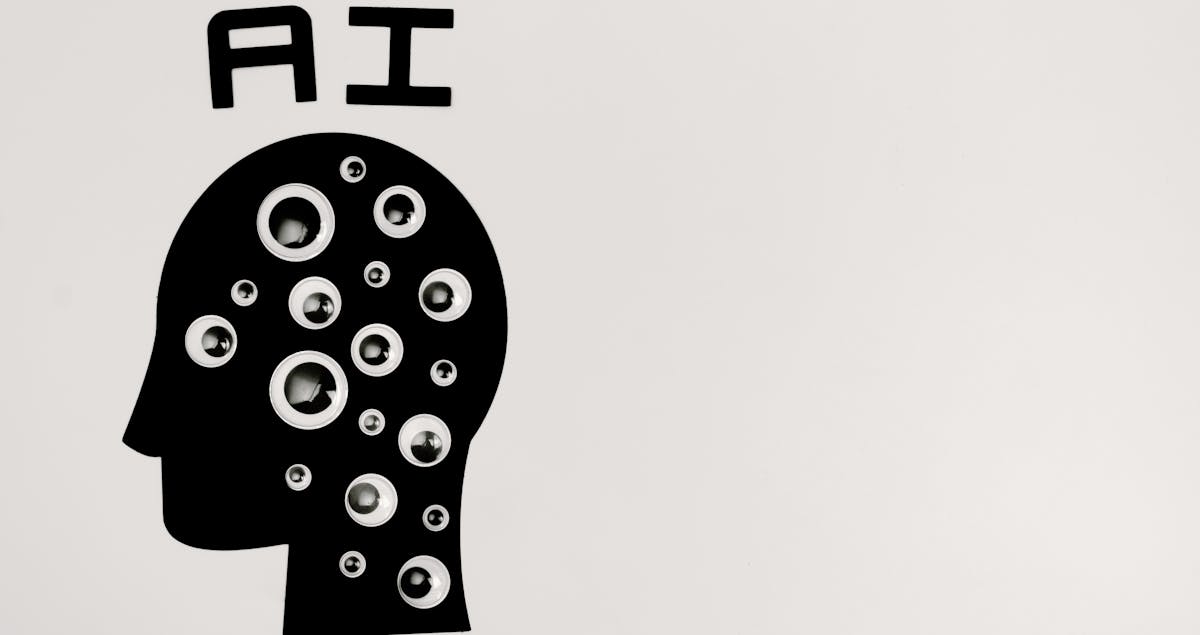 How Artificial Intelligence Is Reshaping Business Strategy in 2026 and Beyond