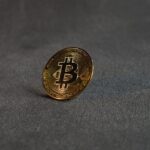 How Bitcoin’s New Layer Two Is Poised to Outrun Ethereum in 2026