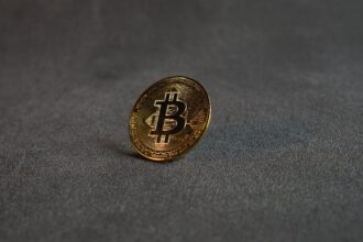 How Bitcoin’s New Layer Two Is Poised to Outrun Ethereum in 2026