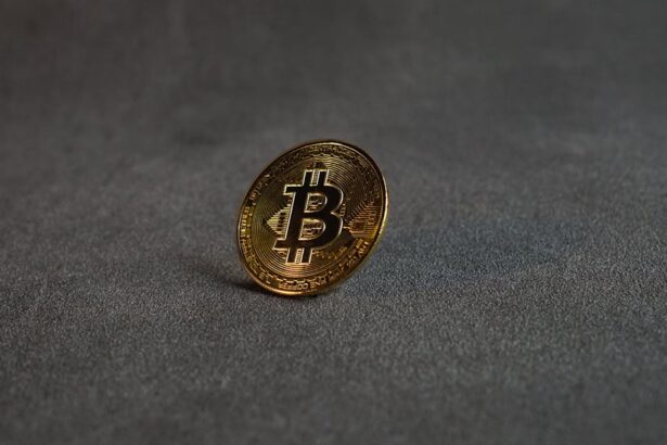 How Bitcoin’s New Layer Two Is Poised to Outrun Ethereum in 2026