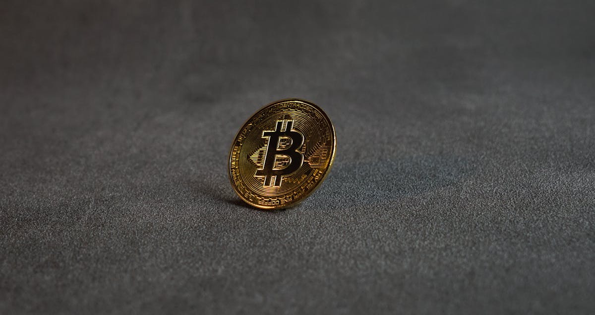 How Bitcoin’s New Layer Two Is Poised to Outrun Ethereum in 2026