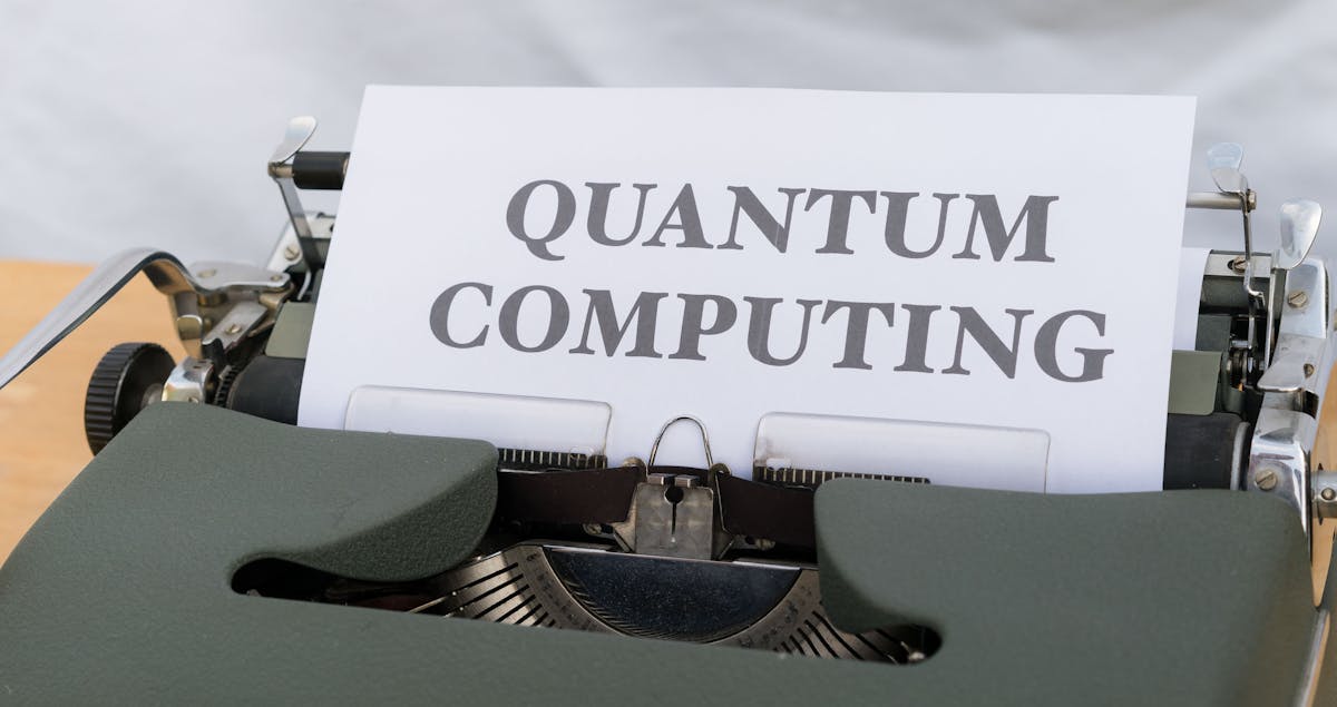 How Quantum Computing Is Reshaping the Future of Artificial Intelligence in 2026 and Beyond