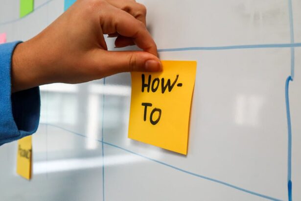 "How Smart Workflows Turn Small Teams into High-Performance Powerhouses"