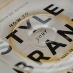 How Storytelling Turns Brands Into Household Names