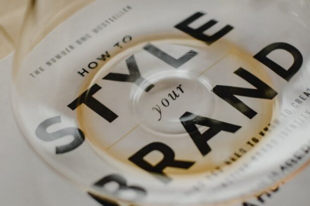 How Storytelling Turns Brands Into Household Names