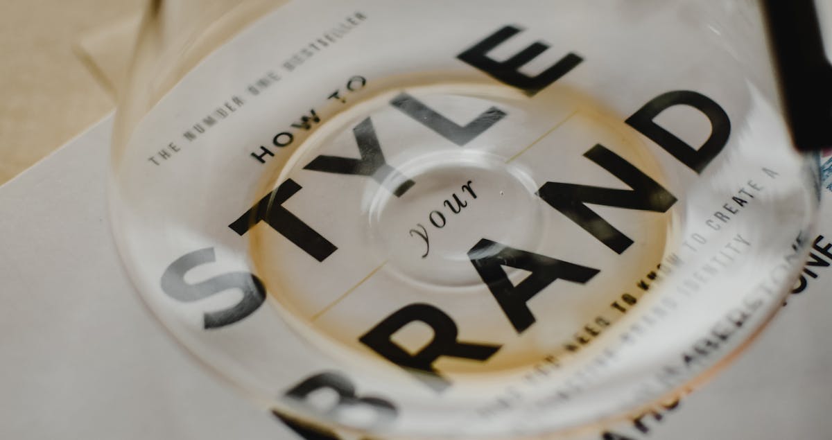 How Storytelling Turns Brands Into Household Names