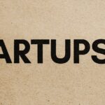 "How to Bootstrap Your Startup: 10 Proven Strategies for Early-Stage Growth"