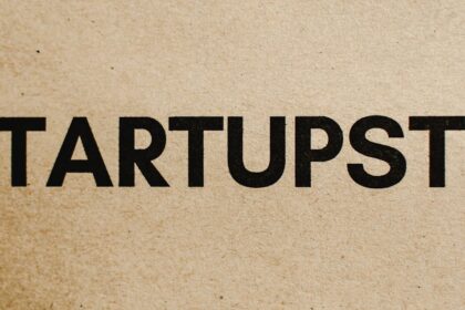 "How to Bootstrap Your Startup: 10 Proven Strategies for Early-Stage Growth"