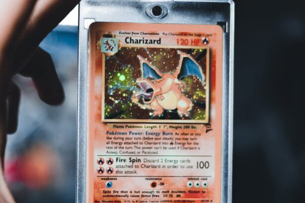 How to Build a Legendary Brand Identity That Converts Customers into Loyal Fans