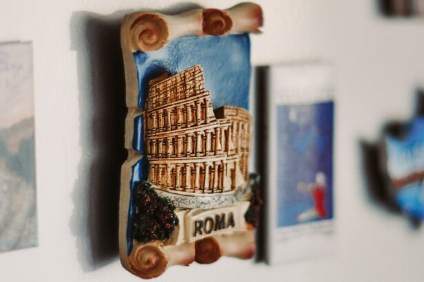 How to Build a Magnetic Brand That Converts Customers into Lifelong Fans