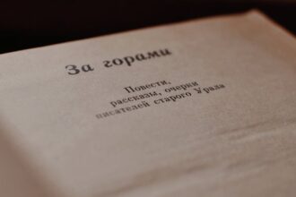 How to Build a Memorable Brand in 2024: 7 Proven Secrets