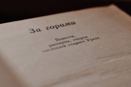 How to Build a Memorable Brand in 2024: 7 Proven Secrets