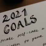 How to Crush Your Goals with a Winning Roadmap