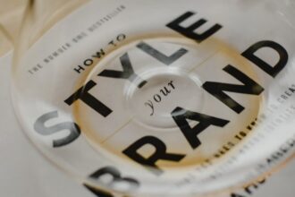 How to Inspire Your Team to Go Above and Beyond Every Day