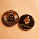 How to Master Flashy Crypto Trading Without Losing Sleep