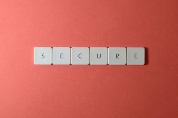 How to Safeguard Your Digital Wealth: A Beginner's Guide to Blockchain Security