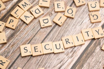 How to Secure a Crowdfunding Blueprint That Turns Ideas into Reality?