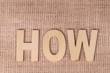 "How to Spot the Next Big Token Before It Hits the Charts"