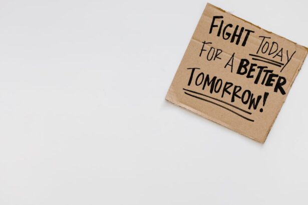 How to Spot Tomorrow’s Most Promising Blockchain Projects: A Practical Guide for New Investors