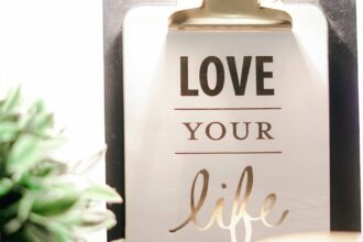 How to Transform Your Bad Credit into Instant Savings Power