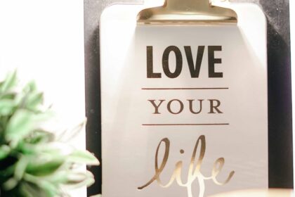 How to Transform Your Bad Credit into Instant Savings Power