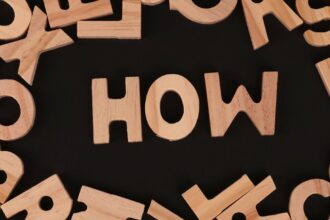 How to Turn a Small Idea into a Big Victory: The 3-Step Blueprint for Winning Every Battle 🌟