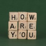 How to Turn Your Big Ideas into Profitable Funding Wins in 2026