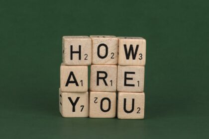 How to Turn Your Big Ideas into Profitable Funding Wins in 2026