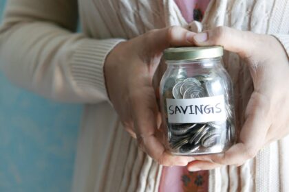 How to Turn Your Savings into a Solid Side Income Stream in 2026