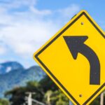 How to Turn Your Side Hustle into a Sustainable Income Stream