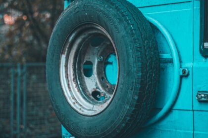 How to Turn Your Spare Cash into a Passive Income Empire in 2026 🚀