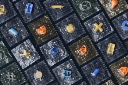 How Tomorrow’s Tech Is Shaping the Homes We Live In Today