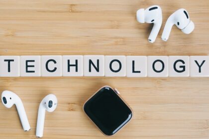 How Tomorrow’s Tiny Gadgets Are Redefining Everyday Life