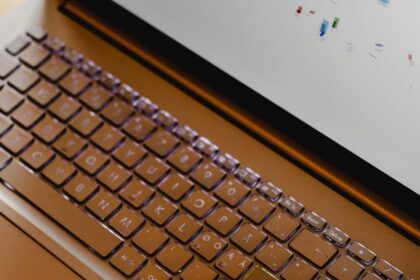 Launch Your Next Venture: The Ultimate Guide to Securing Smart Funding for 2026 and Beyond