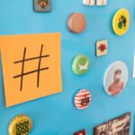 Lead Like a Magnet: How Magnetic Managers Pull Teams to Peak Performance