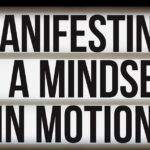 Master the 5‑Hour Mindset: Transform Your Workflow in One Week
