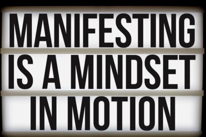 Master the 5‑Hour Mindset: Transform Your Workflow in One Week