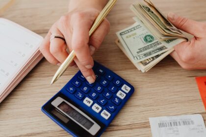 Master the Art of Budgeting: 7 Proven Hacks to Keep More Money in Your Pocket