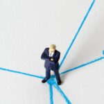 Master the Art of Decision-Making: 7 Proven Tactics to Outmaneuver Competitors and Win Big