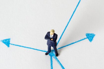 Master the Art of Decision-Making: 7 Proven Tactics to Outmaneuver Competitors and Win Big