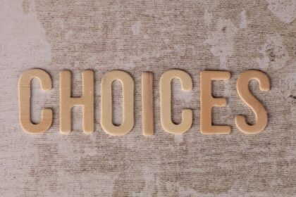 Master the Art of Decision-Making: 7 Proven Tactics to Outsmart Competition