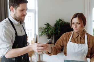 Master the Art of Long-Term Planning: 7 Proven Tactics for Business Growth