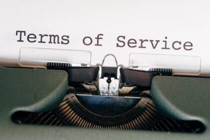 Master the Art of Long‑Term Wins: 5 Proven Playbooks for Future‑Proof Decision Making