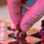 Master the Art of Strategic Thinking: 10 Proven Techniques to Gain a Competitive Edge