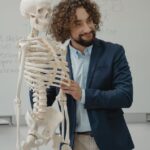 Master Your Day: 7 Science‑Backed Hacks to Multiply Your Productivity